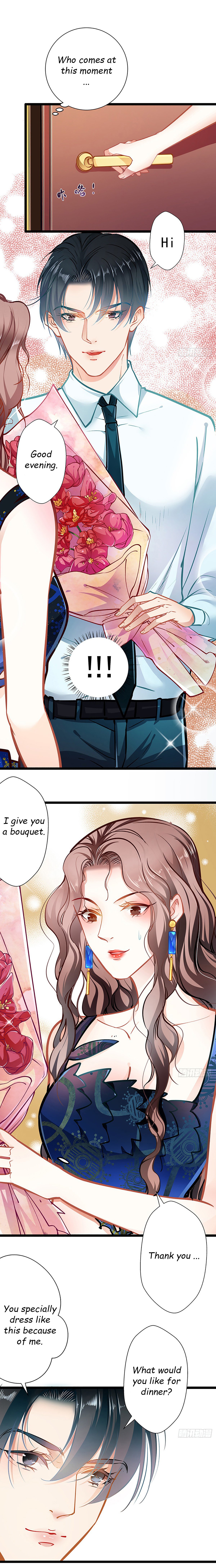 Page 4 of Chapter 55