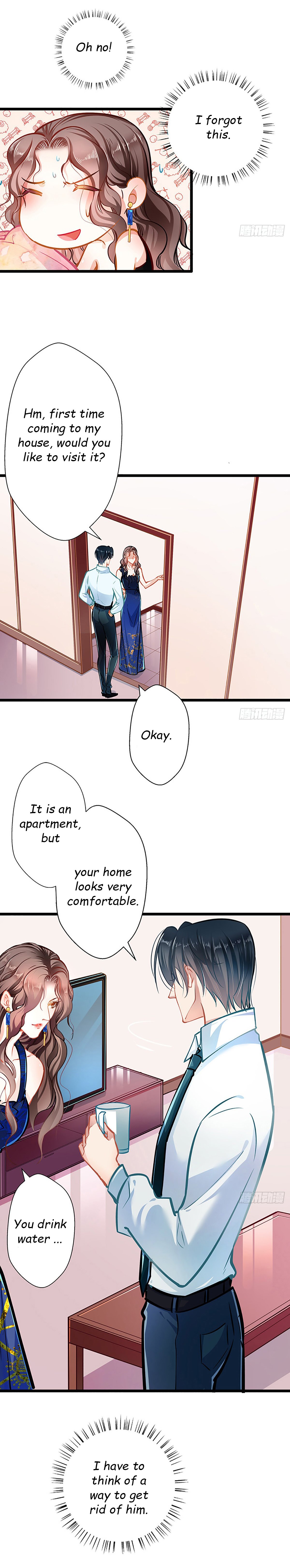 Page 5 of Chapter 55