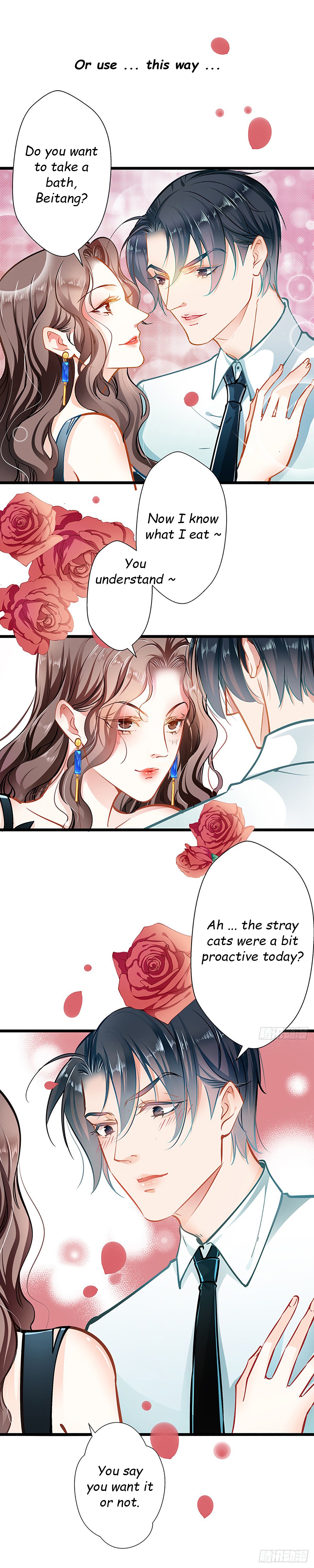 Page 6 of Chapter 55
