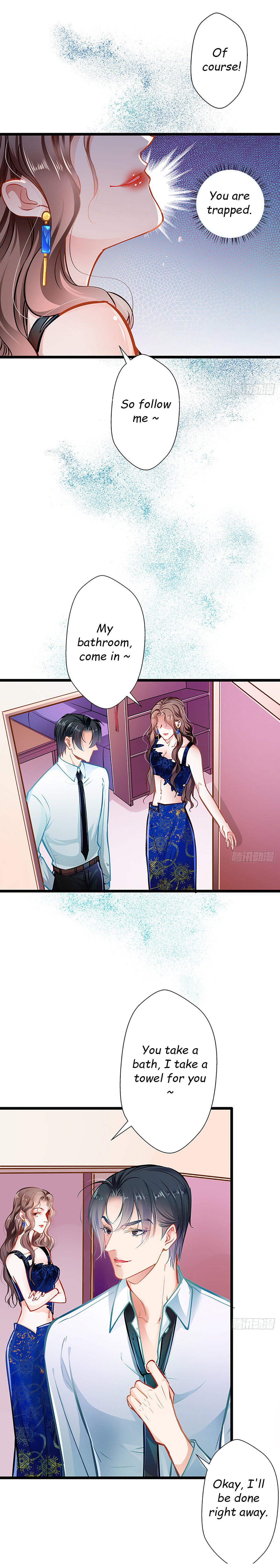 Page 7 of Chapter 55