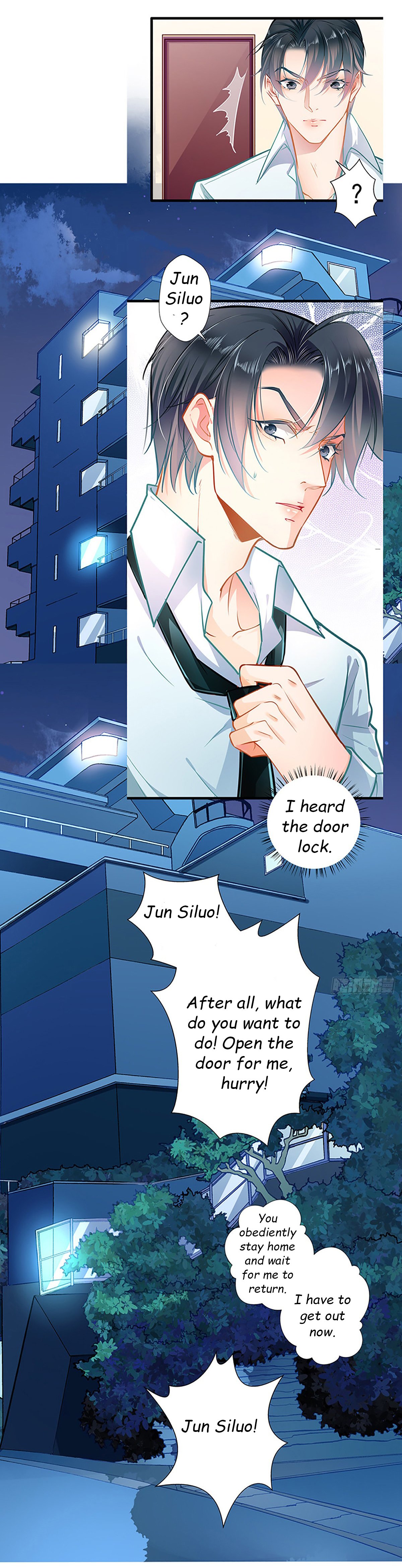 Page 8 of Chapter 55
