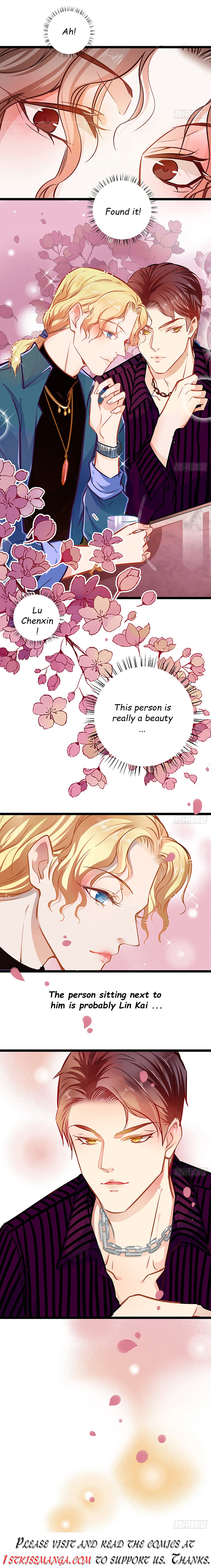 Page 10 of Chapter 55