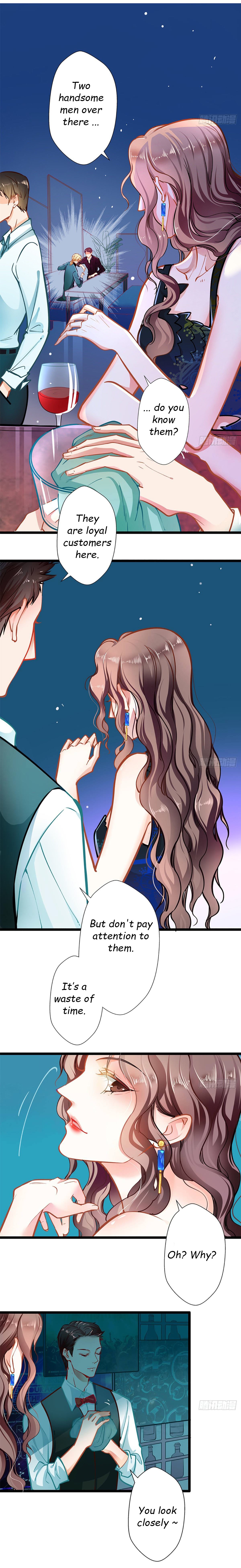 Page 1 of Chapter 56