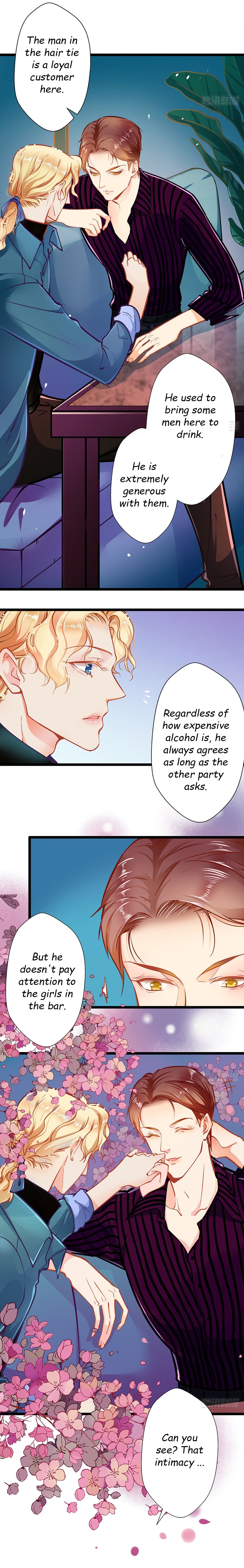 Page 2 of Chapter 56