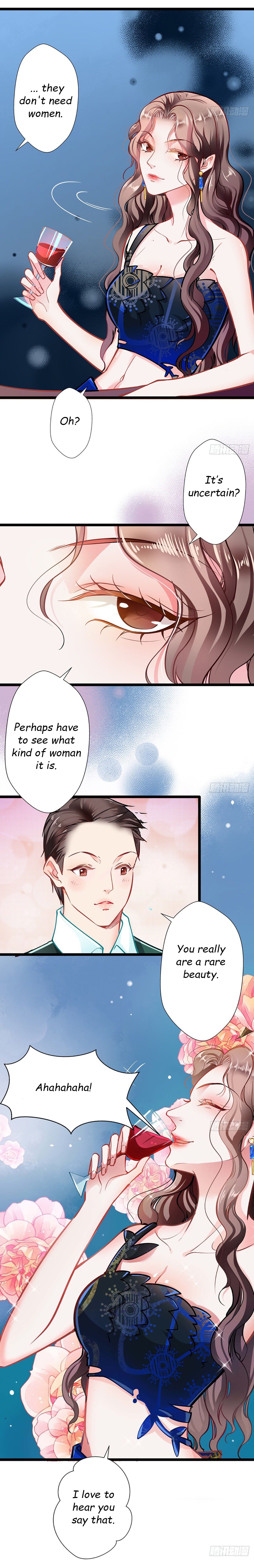 Page 3 of Chapter 56