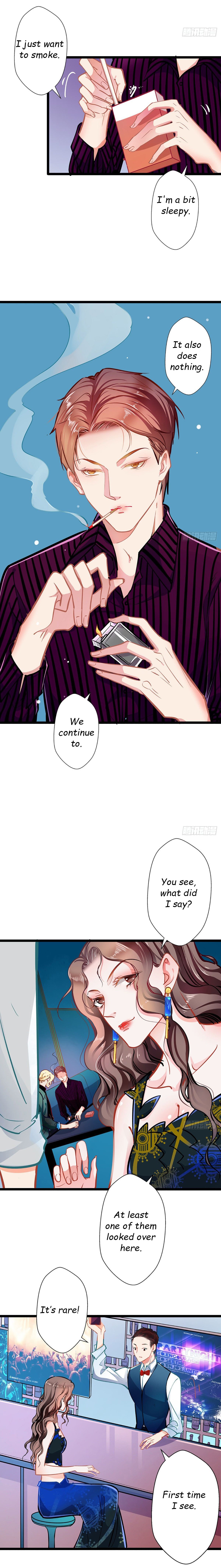 Page 5 of Chapter 56