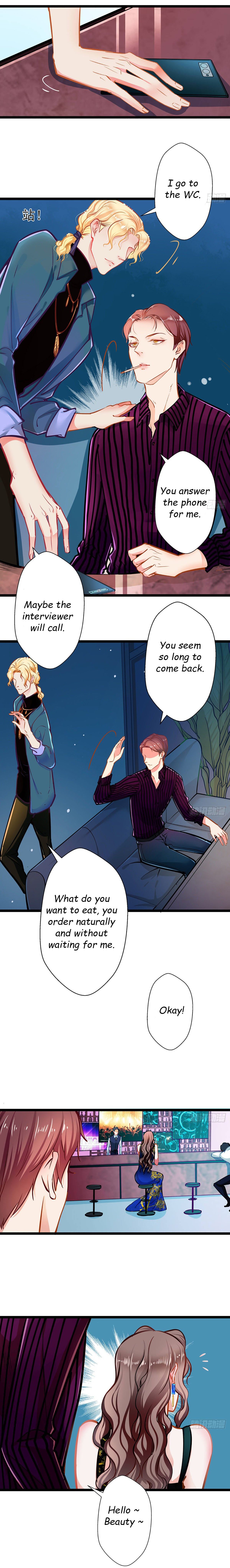 Page 6 of Chapter 56