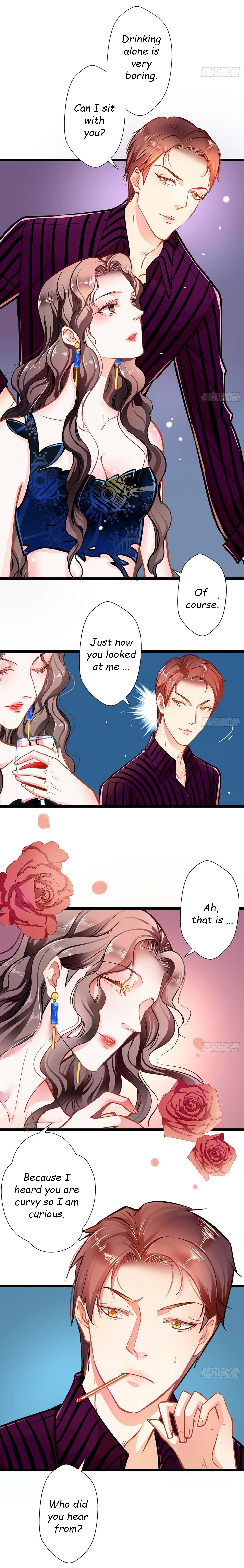Page 7 of Chapter 56