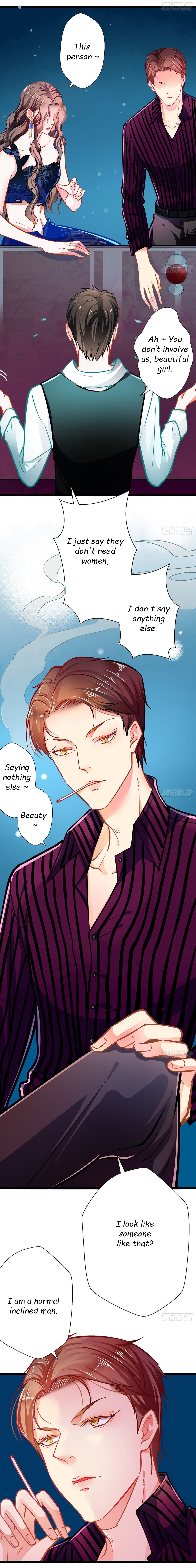 Page 8 of Chapter 56