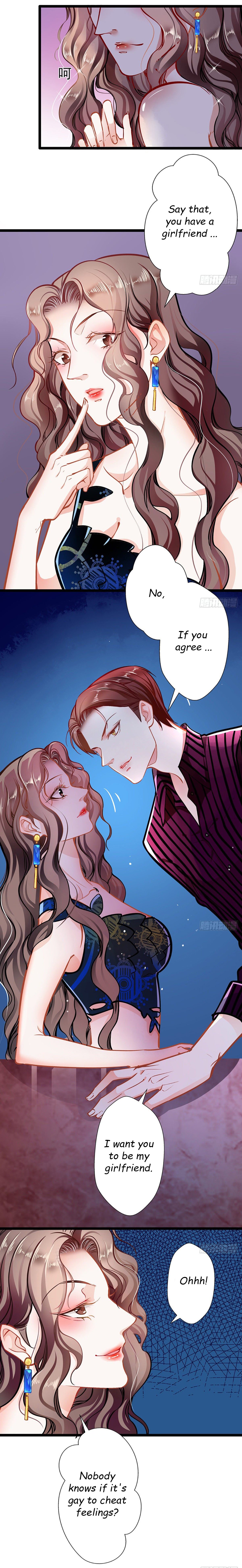 Page 9 of Chapter 56