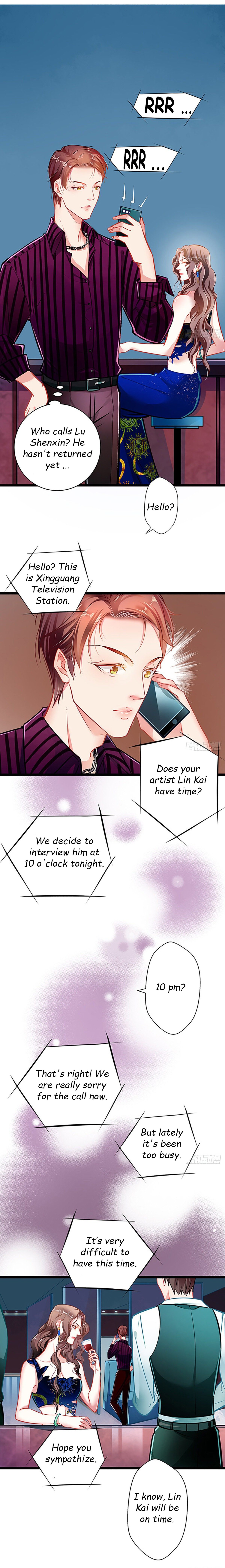 Page 1 of Chapter 57