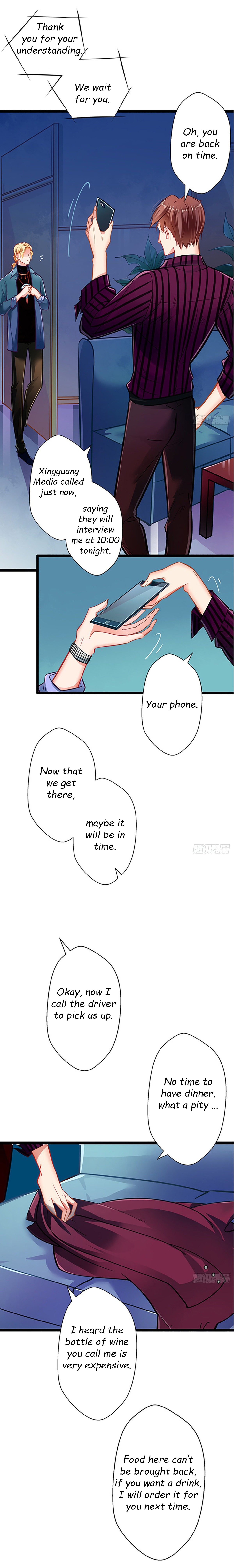 Page 2 of Chapter 57