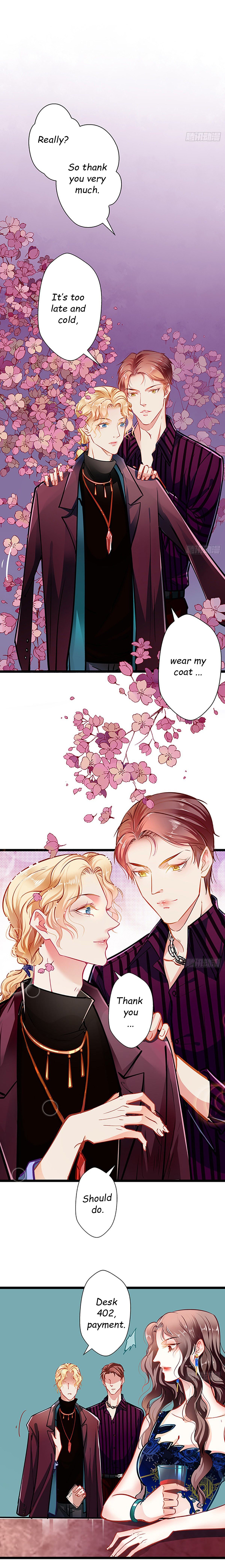 Page 3 of Chapter 57