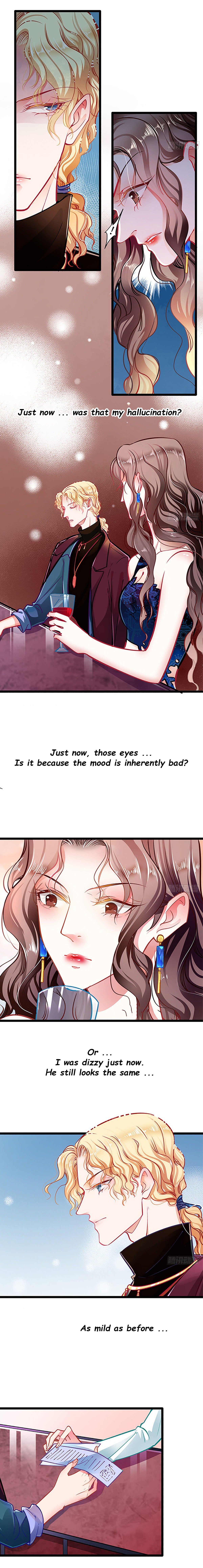 Page 4 of Chapter 57