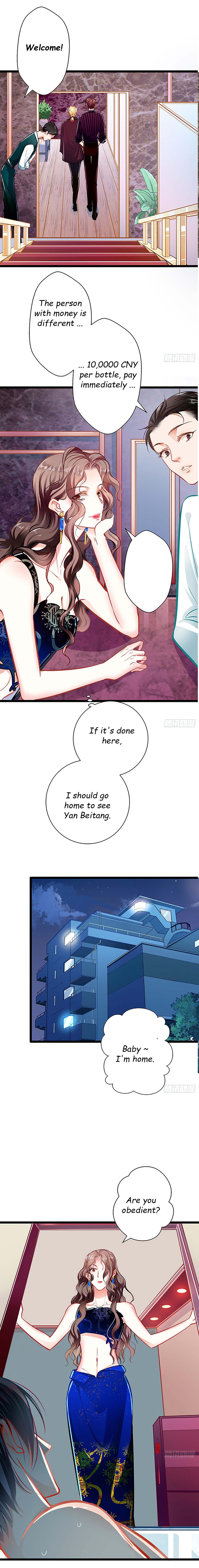 Page 5 of Chapter 57