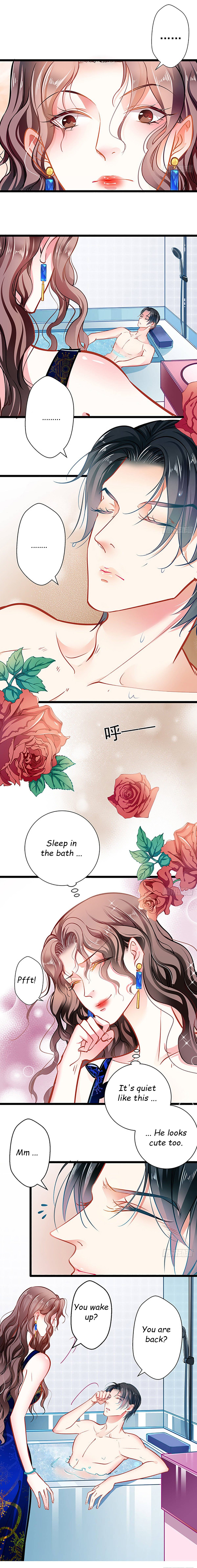 Page 6 of Chapter 57