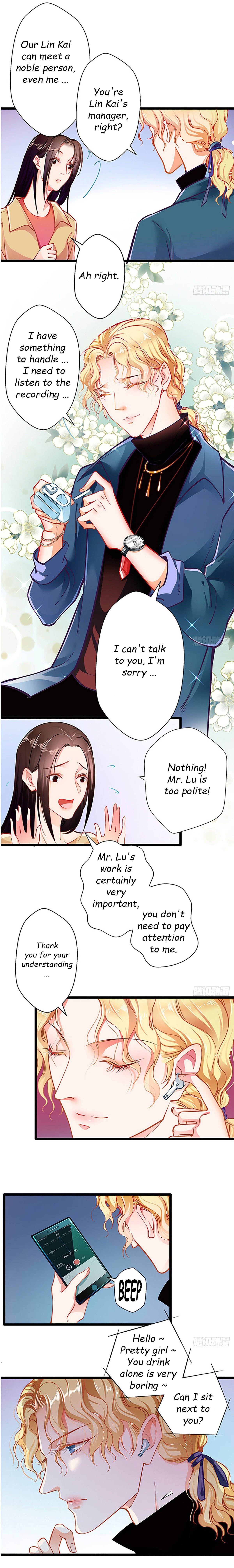 Page 9 of Chapter 57