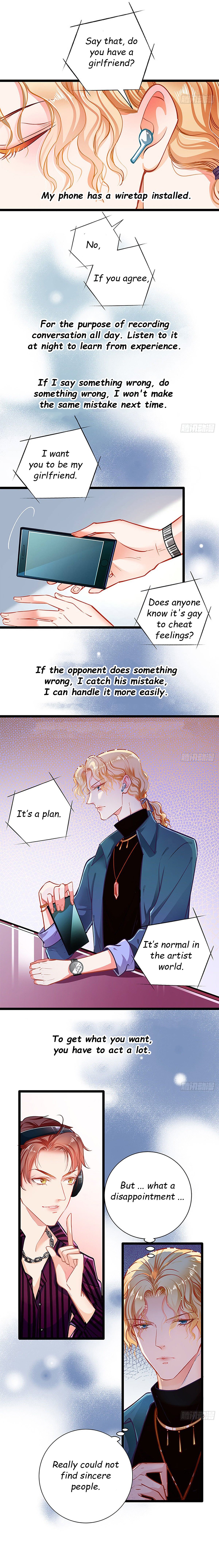 Page 10 of Chapter 57