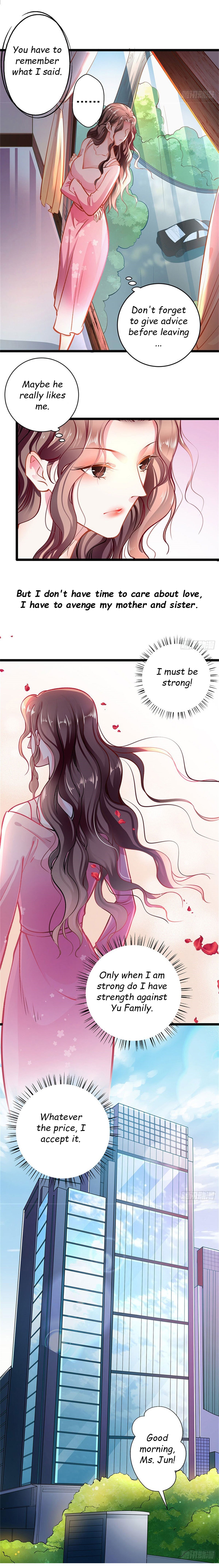 Page 4 of Chapter 58