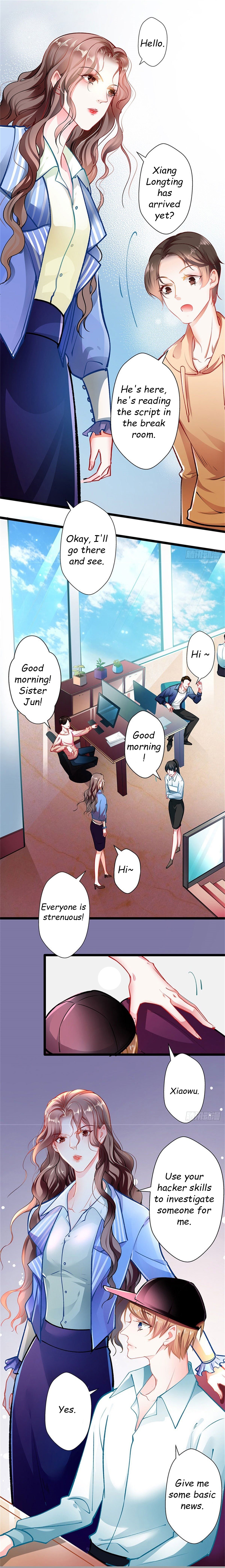 Page 5 of Chapter 58