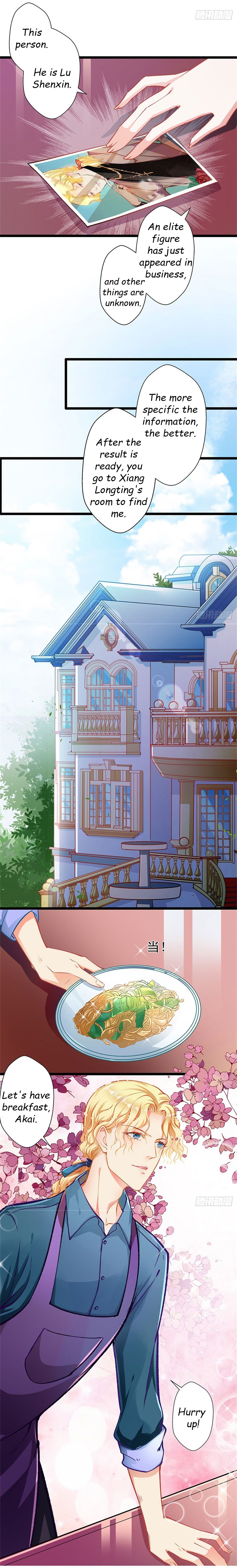 Page 6 of Chapter 58