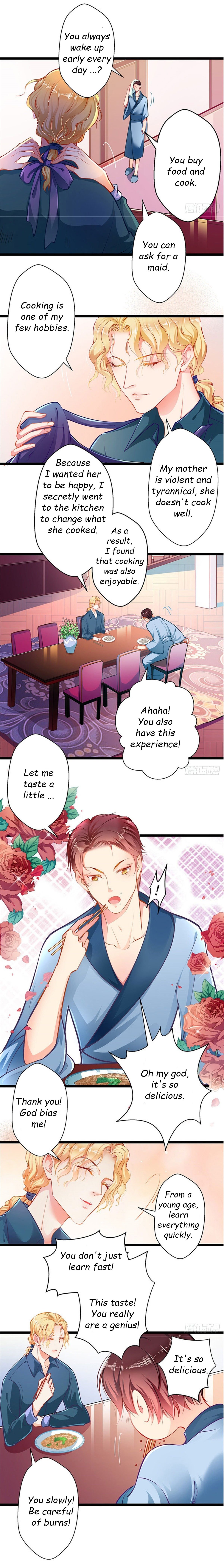 Page 7 of Chapter 58