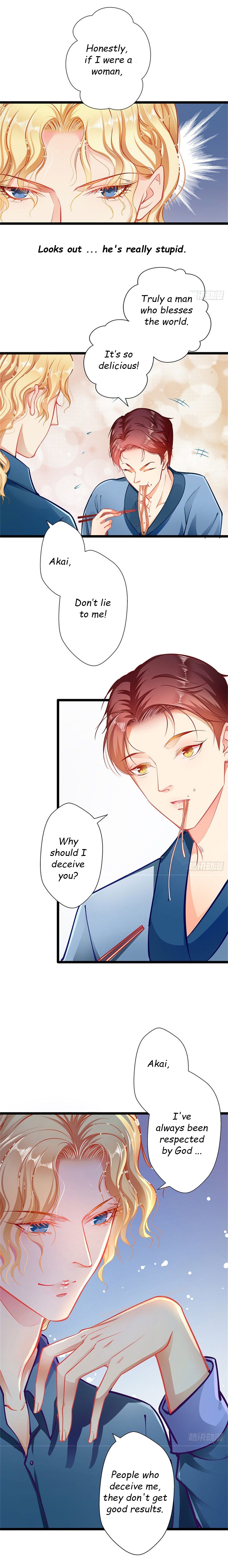 Page 8 of Chapter 58