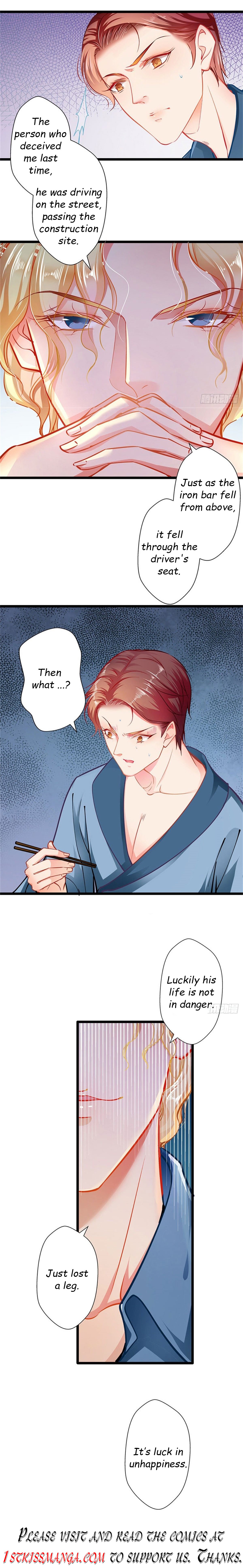 Page 9 of Chapter 58