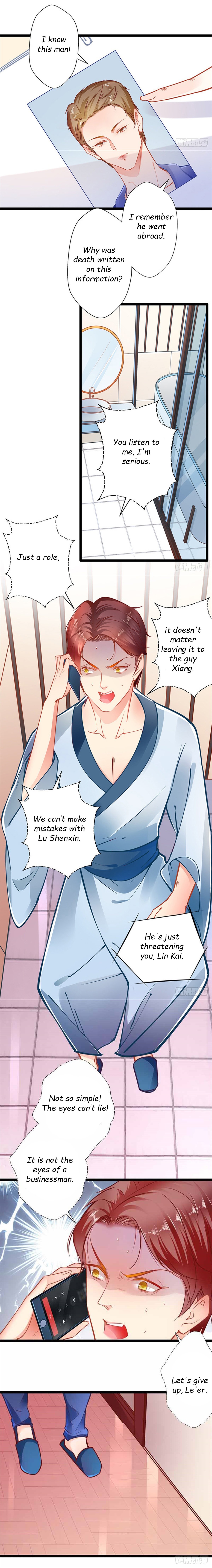 Page 4 of Chapter 59