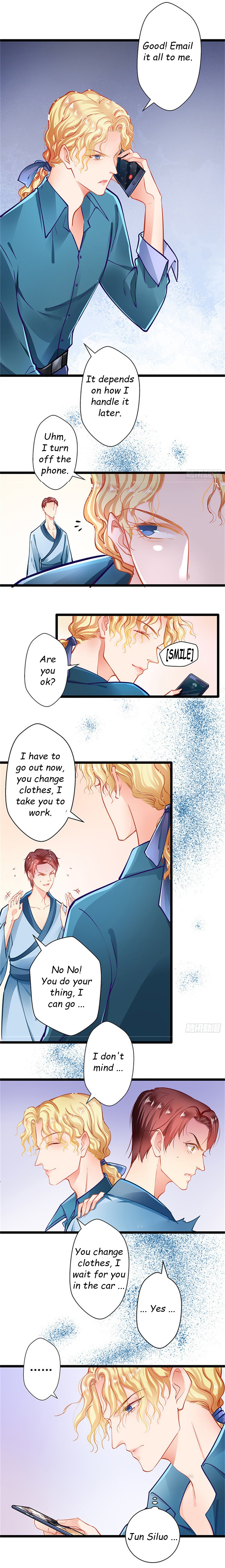 Page 6 of Chapter 59