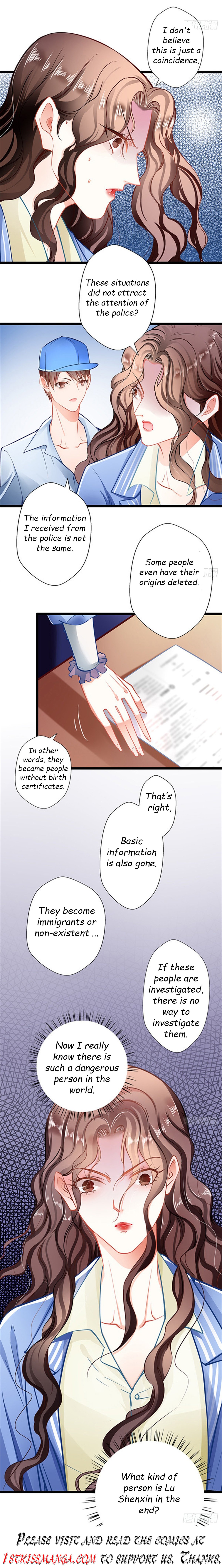 Page 9 of Chapter 59