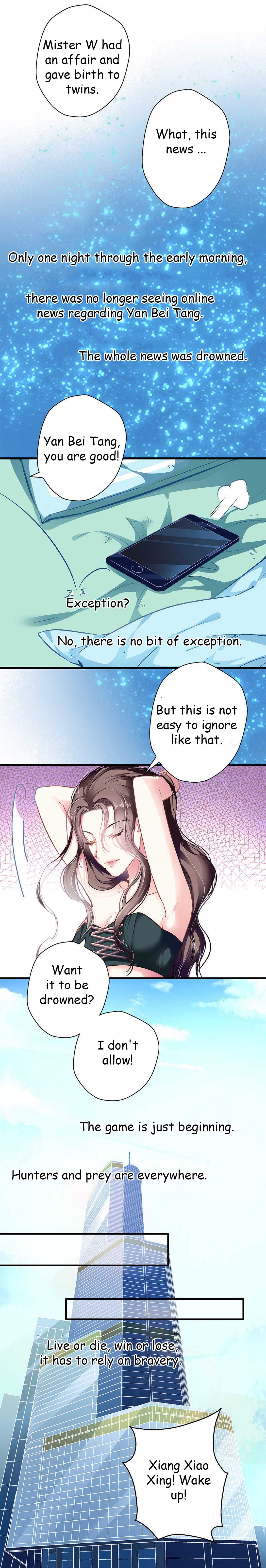 Page 2 of Chapter 6.1