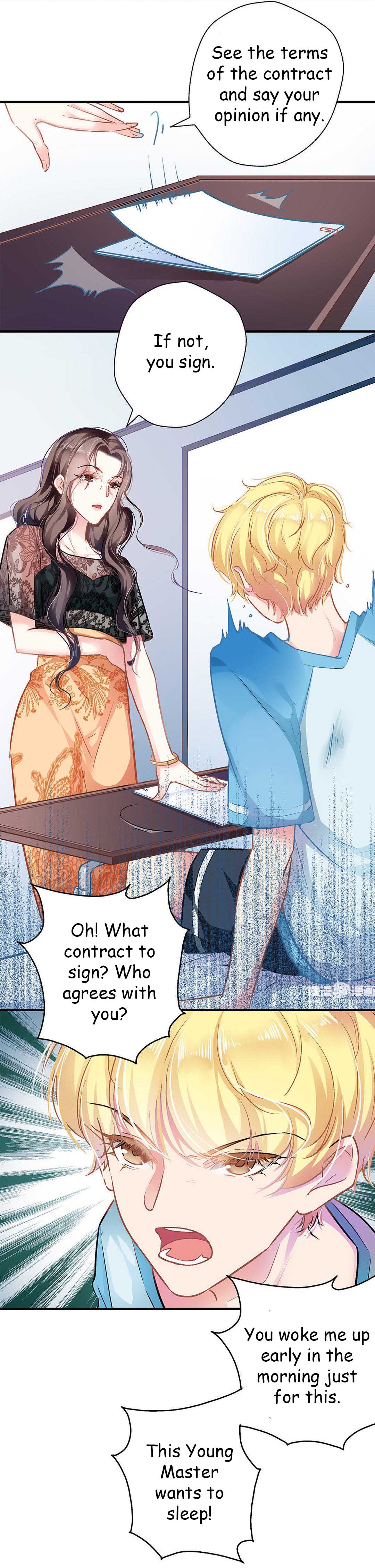 Page 3 of Chapter 6.1