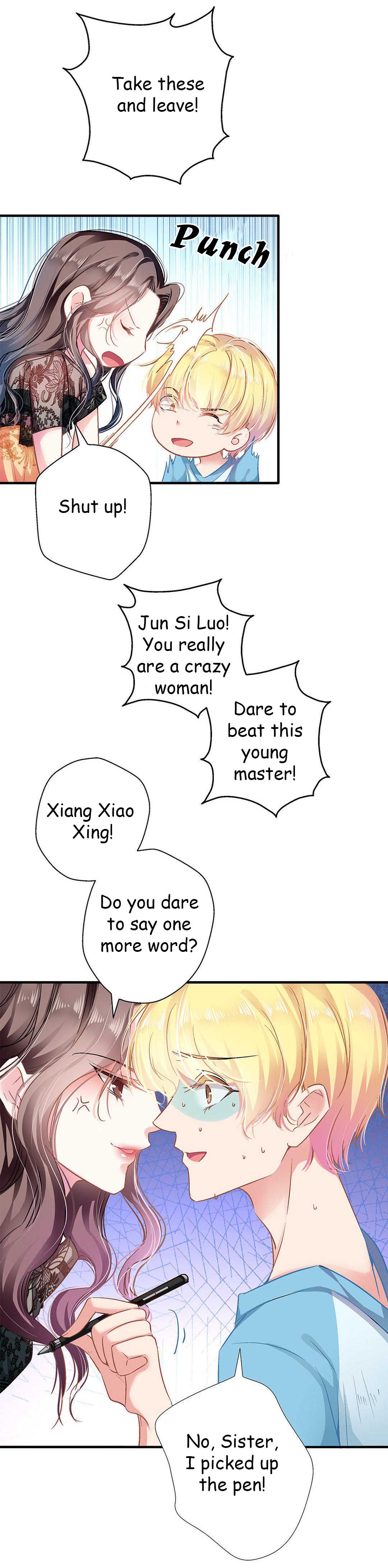 Page 4 of Chapter 6.1
