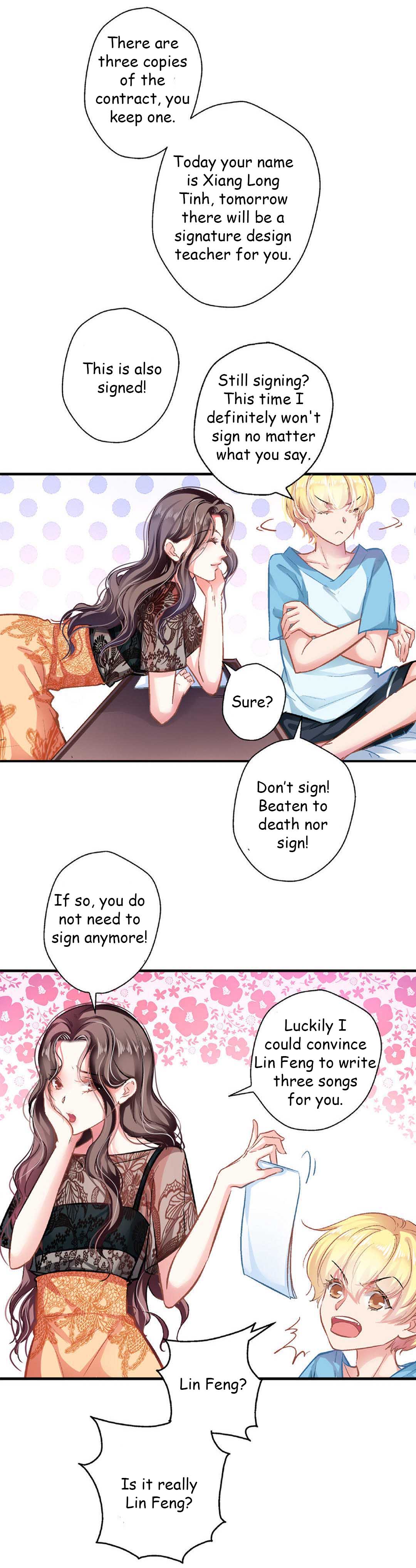 Page 6 of Chapter 6.1