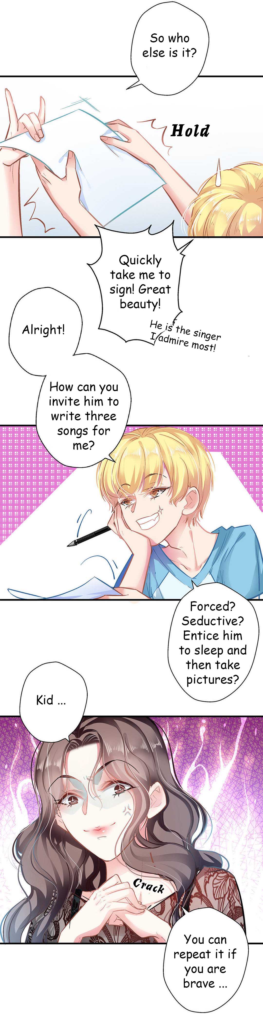 Page 7 of Chapter 6.1