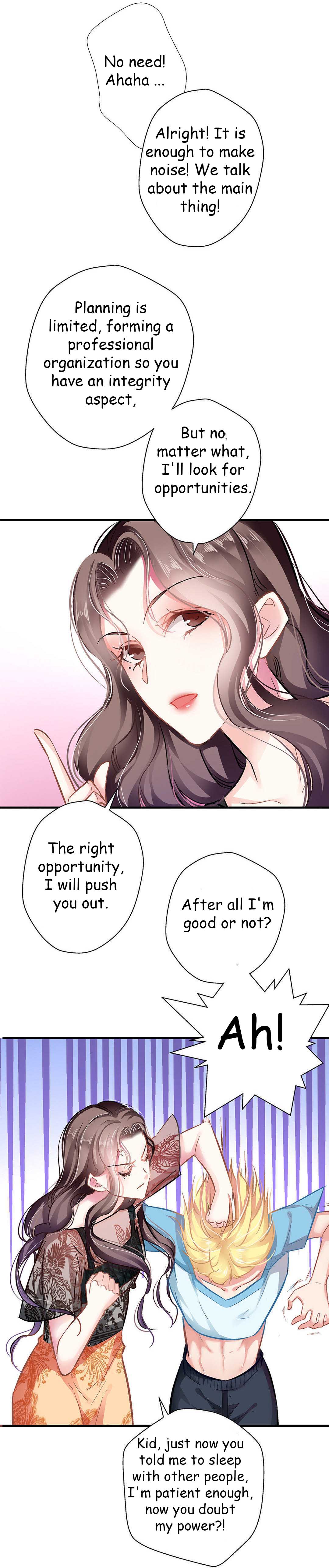 Page 1 of Chapter 6.2