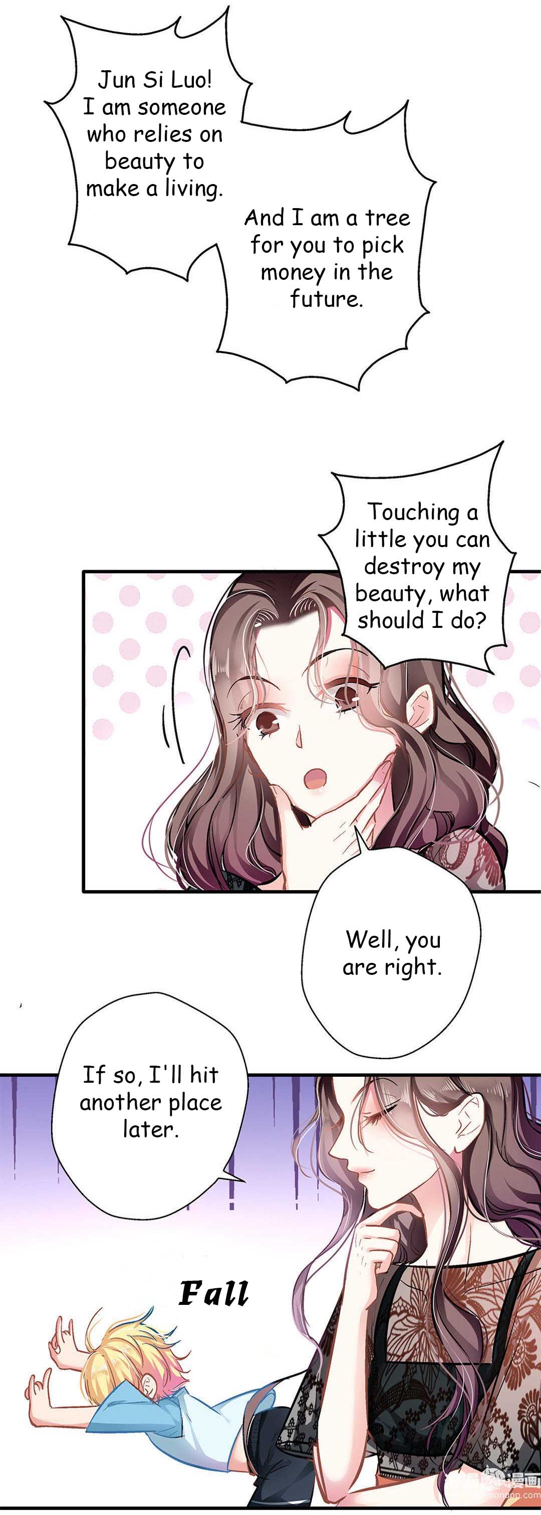 Page 2 of Chapter 6.2