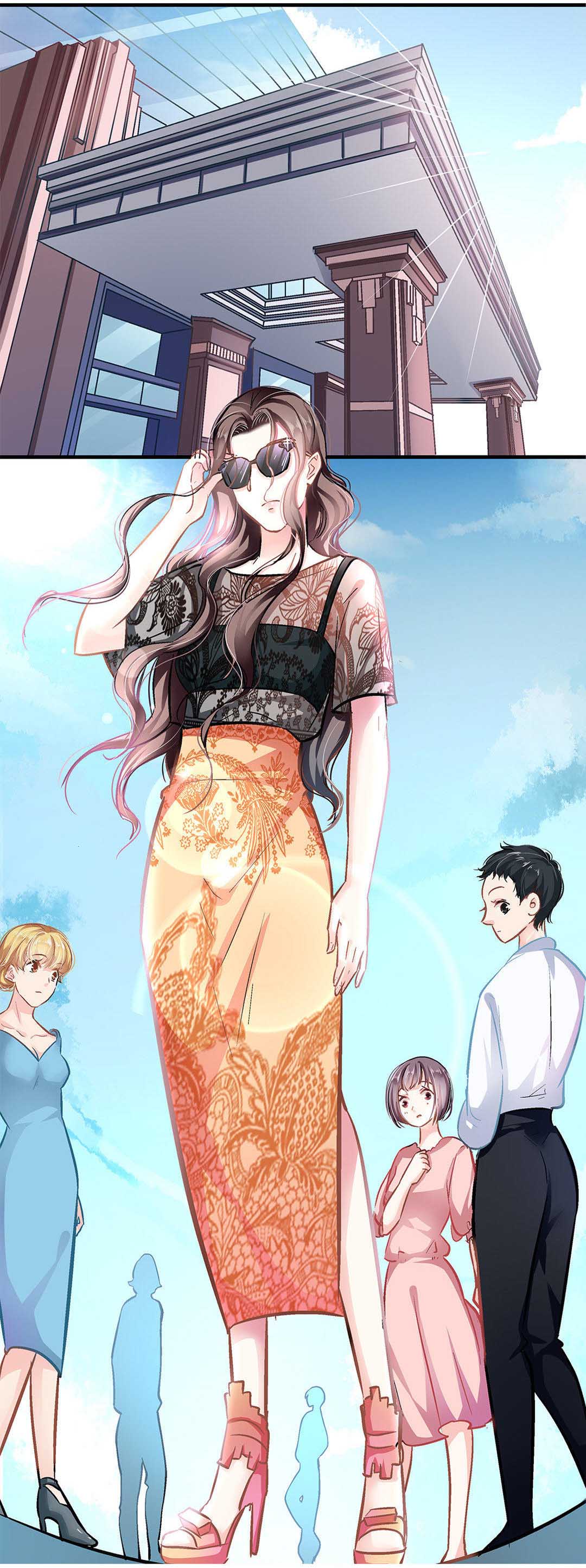 Page 3 of Chapter 6.2