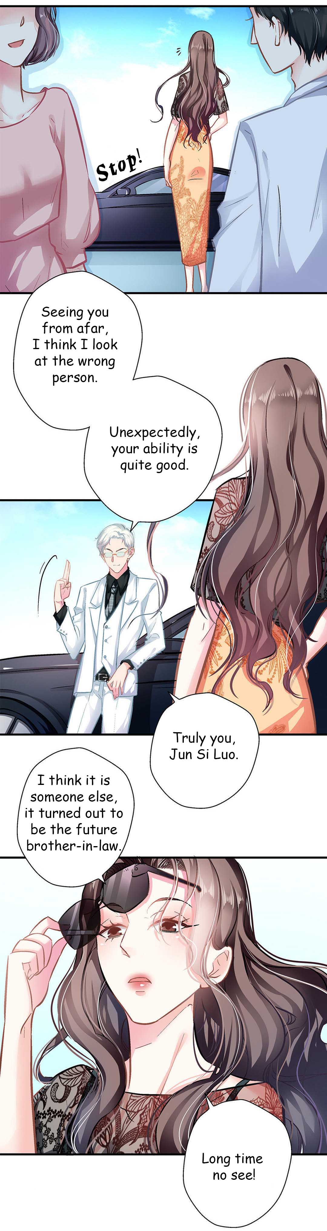 Page 4 of Chapter 6.2