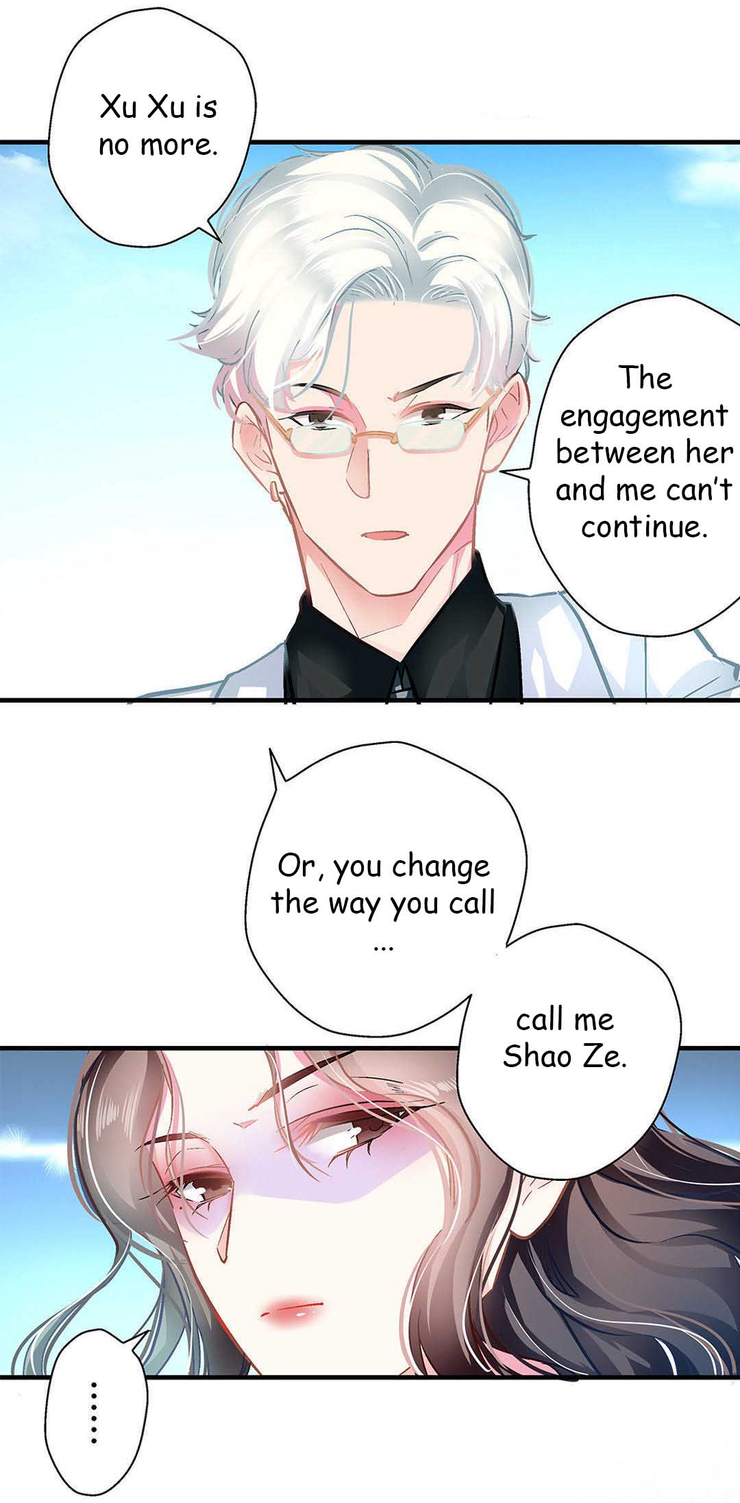 Page 5 of Chapter 6.2