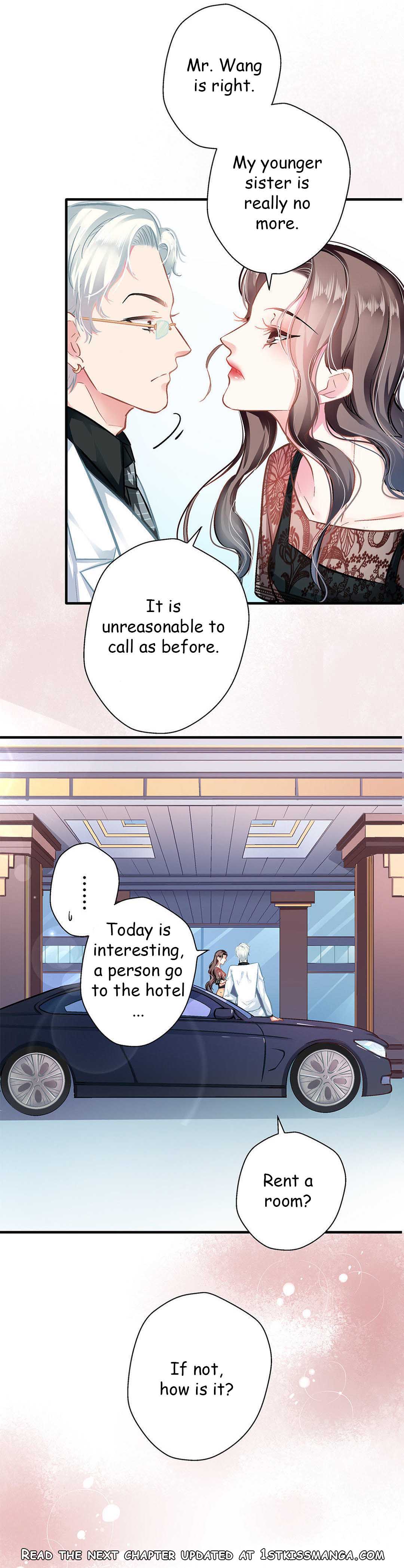 Page 6 of Chapter 6.2