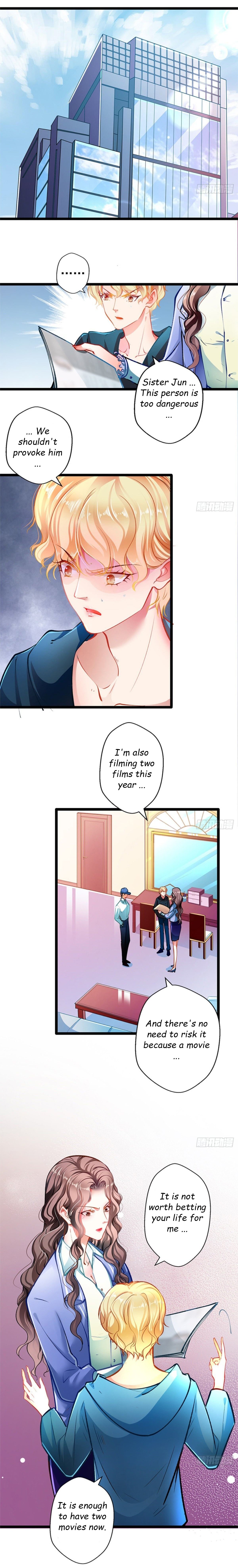 Page 1 of Chapter 60