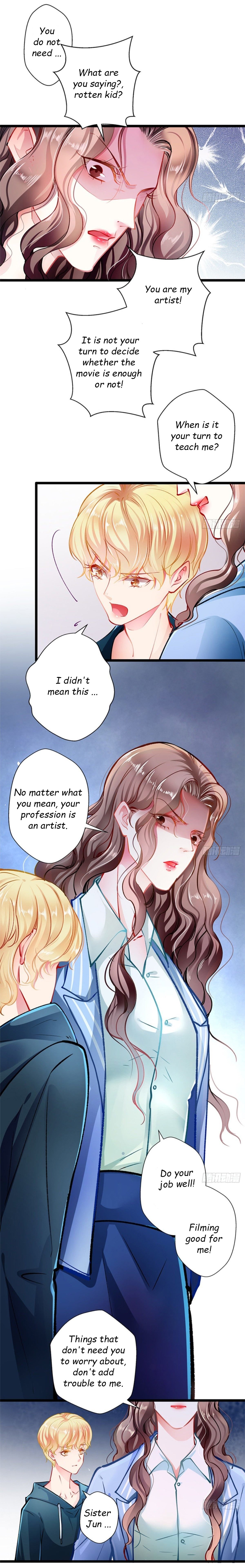 Page 2 of Chapter 60