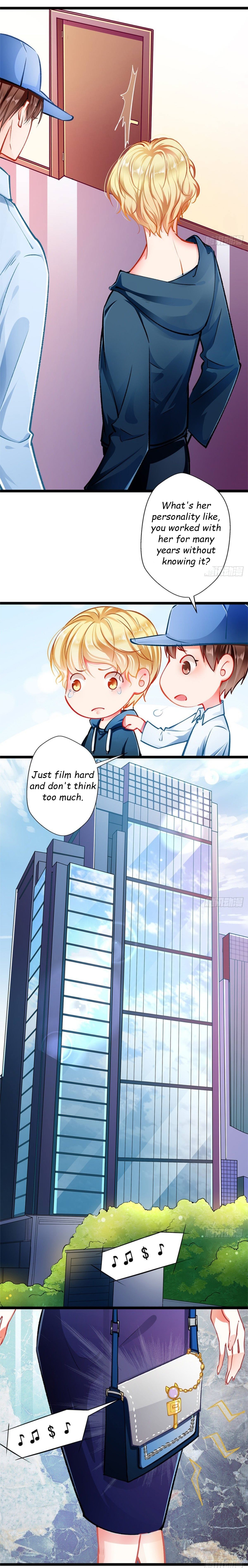 Page 3 of Chapter 60