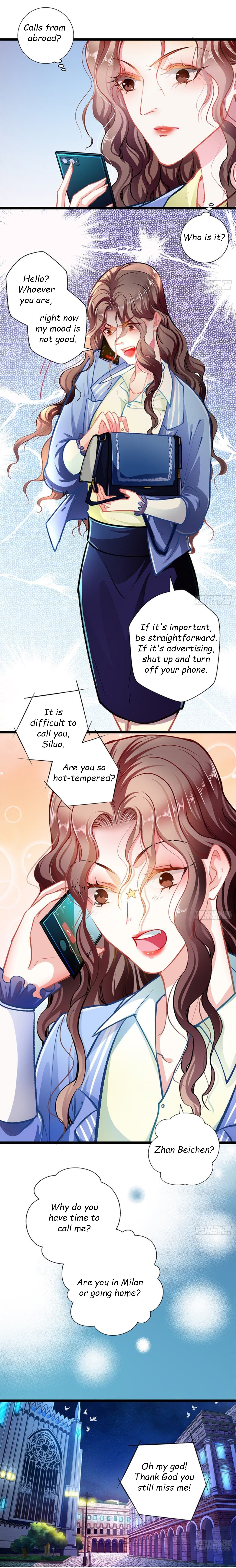 Page 4 of Chapter 60