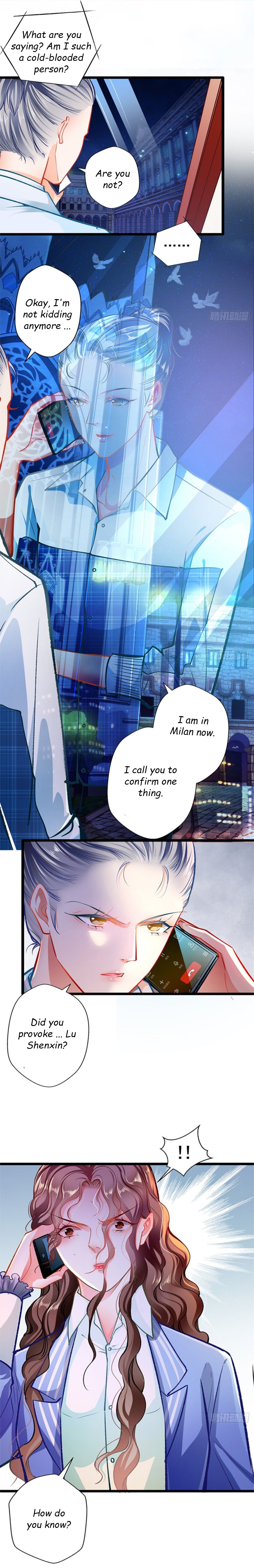 Page 5 of Chapter 60