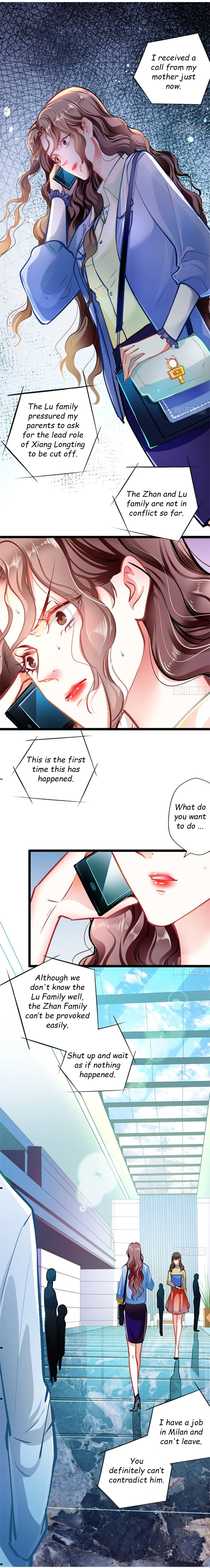 Page 6 of Chapter 60