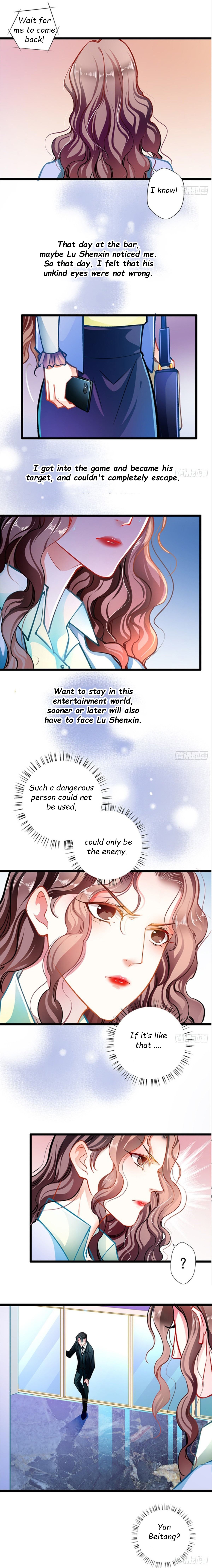Page 7 of Chapter 60