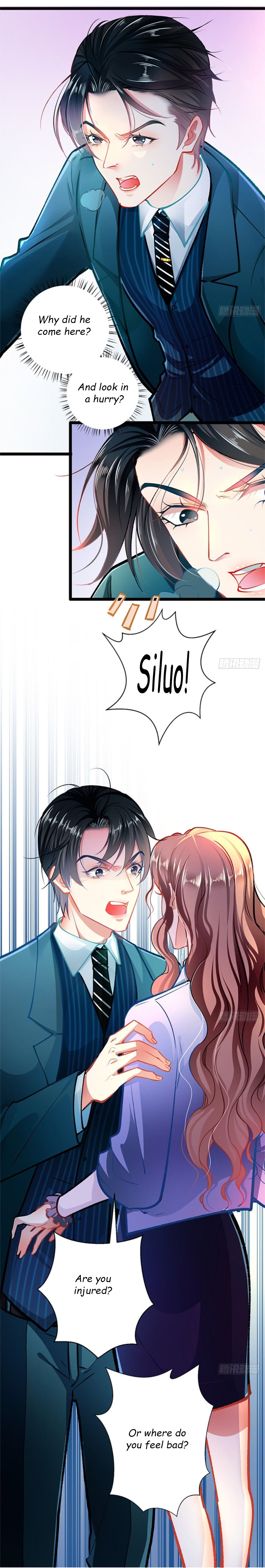 Page 8 of Chapter 60